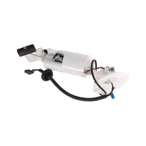 Fuel Pump Assembly for Dodge for Chrysler Stratus Cirrus Plymouth Model Specific 4764184 4778198 4798947 4897420AA - image 3